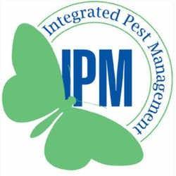 IPM Logo 